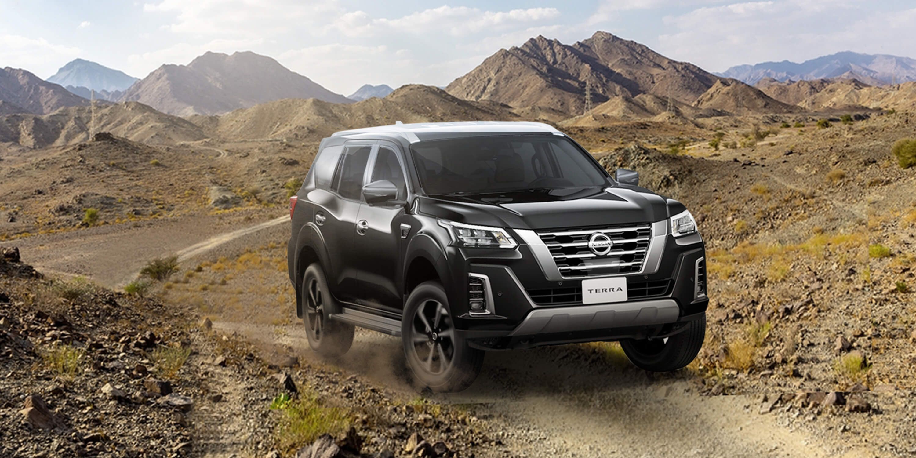 3 Rekomendasi Mobil SUV Nissan Terbaik yang Masih Dipasarkan di Indonesia, Harga Terjangkau