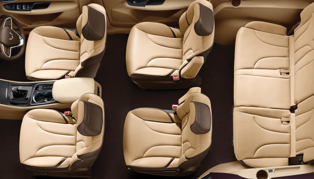 Pasar MPV Makin Ramai, Ini 5 Alasan Wuling Cortez Terbaru Masih Layak Dijadikan Mobil Pilihan!