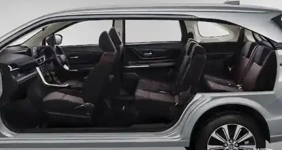 Update Harga Toyota Avanza G Terbaru Oktober 2025: Masih Layak Gak Buat Mobil Keluarga saat Ini?