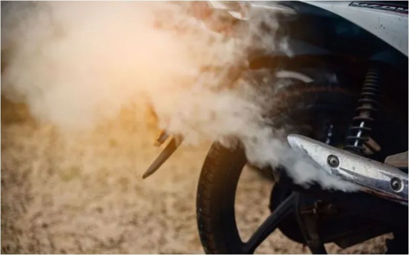 Kenali 5 Tanda Motor Matic Turun Mesin yang Harus Bisa Kamu Deteksi, Jangan Sampai Telat!