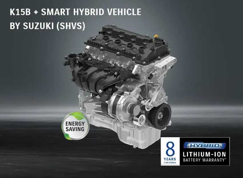 Update Harga Suzuki XL7 Hybrid Terbaru Agustus 2025: Apakah Masih Bersaing dengan Low SUV Lainnya?