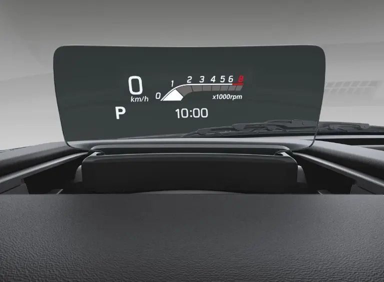 Suzuki Baleno Hatchback Resmi Disuntik Mati, Padahal Punya 5 Kelebihan Ini Dibanding Rivalnya!