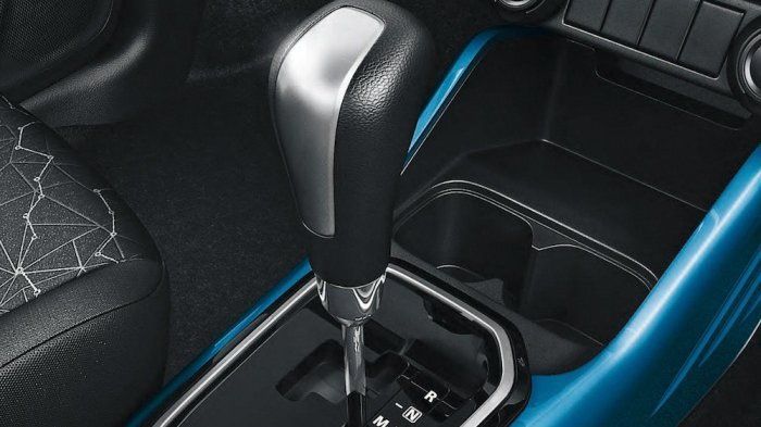 Segini Harga Suzuki S-Presso Terbaru Bulan April 2026: Si Mungil yang Lagi Naik Daun!