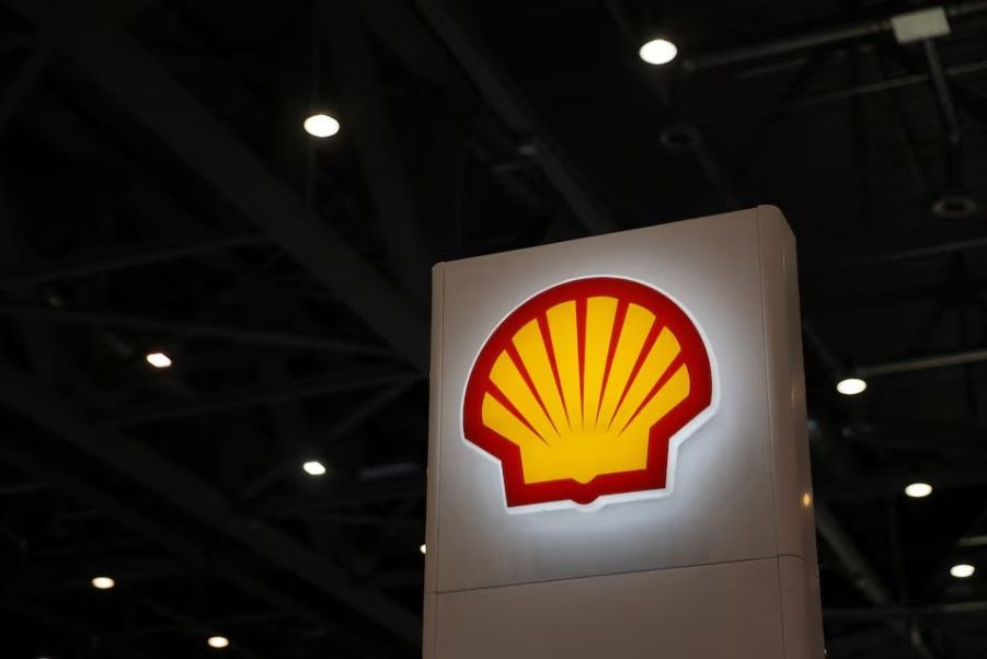 Kata Shell soal Penutupan Seluruh SPBU di Indonesia