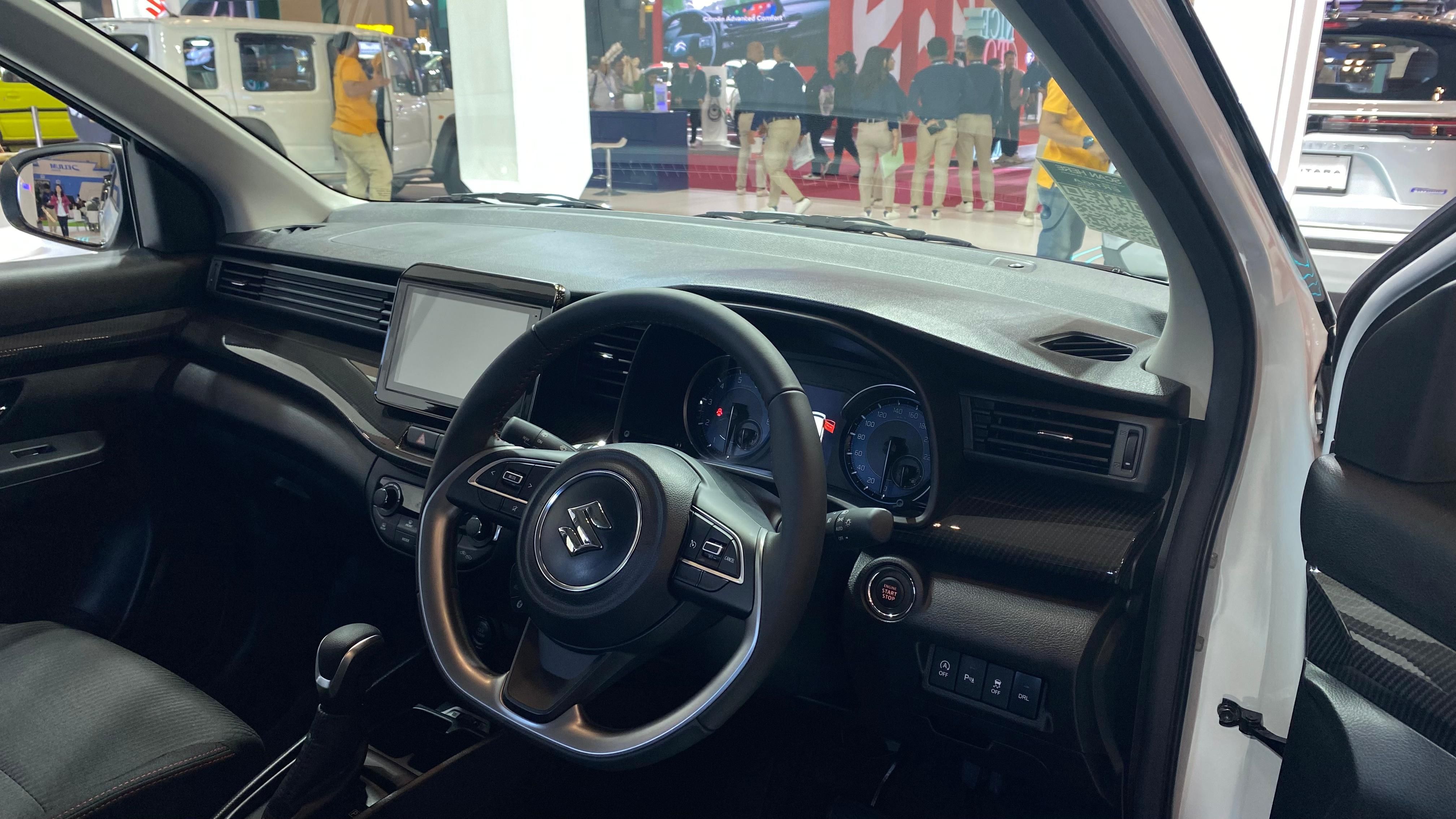 Dear Newbie, Ini 6 Jenis Transmisi Mobil yang Harus Kamu Pahami Sebelum Beli Mobil Baru