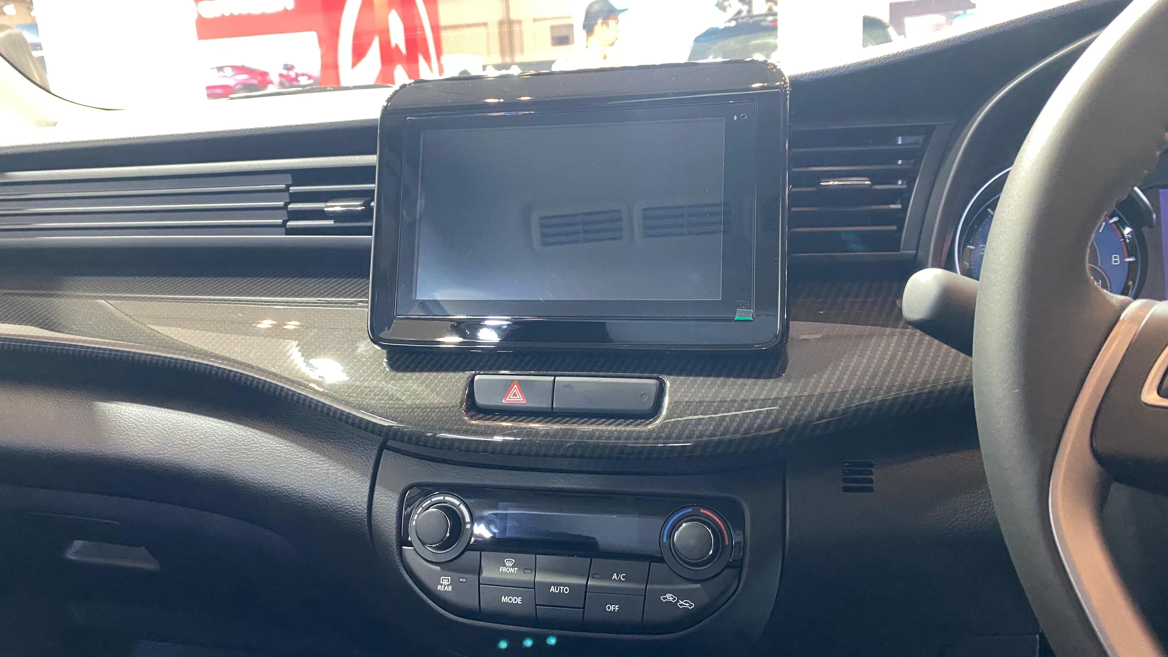 5 Tips Beli Suzuki Ertiga Bekas yang Harus Kamu Pahami Supaya Gak Dapat Unit Zonk