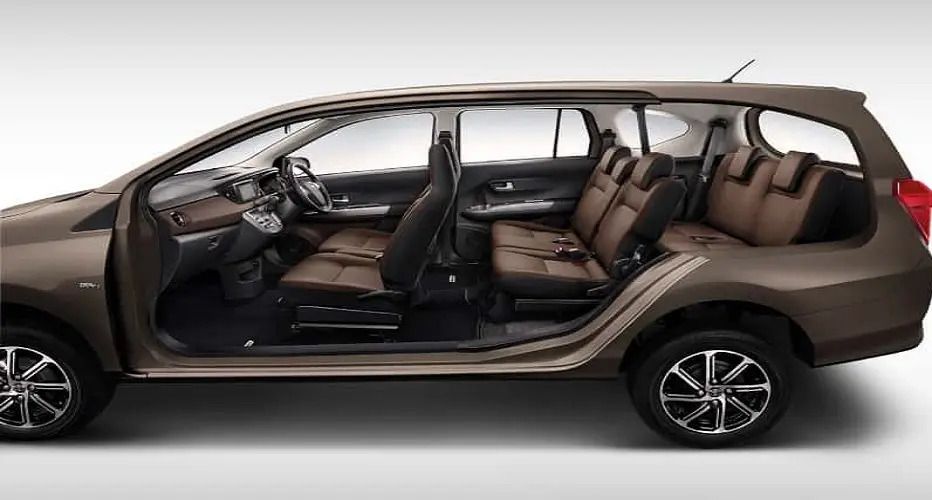 Toyota Calya Cocok Jadi Mobil Harian Gak? Ini 5 Pertimbangan yang Penting Kamu Pahami