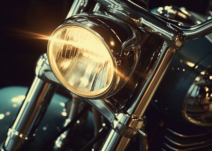 5 Penyebab Aki Motor Tekor yang Kerap Terjadi dan Harus Kamu Pahami: Hal Kecil tapi Berdampak Besar!