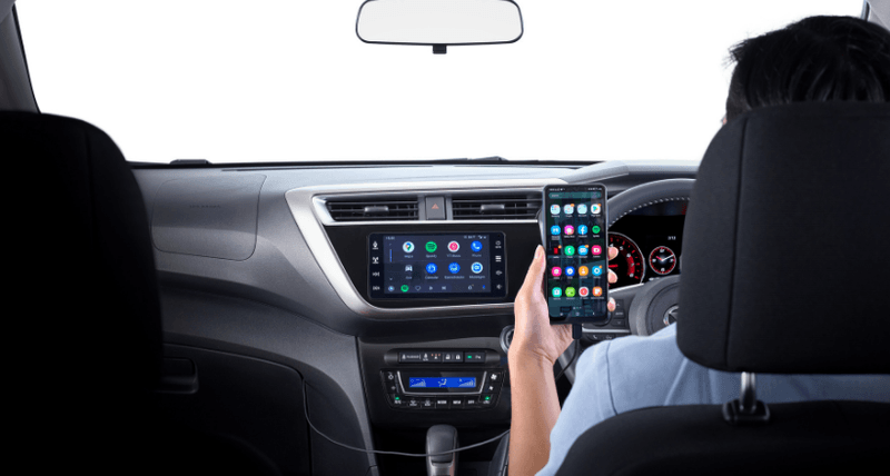 Update Harga Daihatsu All New Sirion Terbaru Juni 2025: City Car Sebagus Ini Kok Jarang di Jalanan?