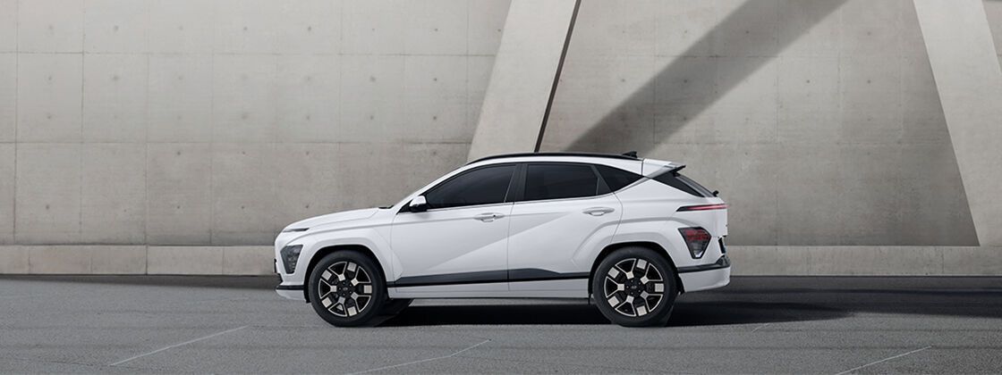 Update Harga Hyundai Kona Electric Signature Terbaru Juni 2025: Worth It Gak Buat Harian?
