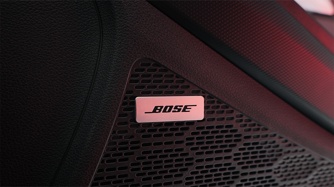 5 Kelebihan Speaker Subwoofer di Mobil yang Bisa Bikin Perjalanan Makin Nyaman dan Rileks!