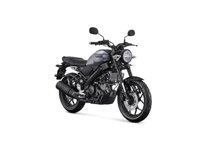 Berapa Pajak Yamaha XSR 155 Terbaru Tahun 2025? Simak Biaya Lengkapnya di Sini!