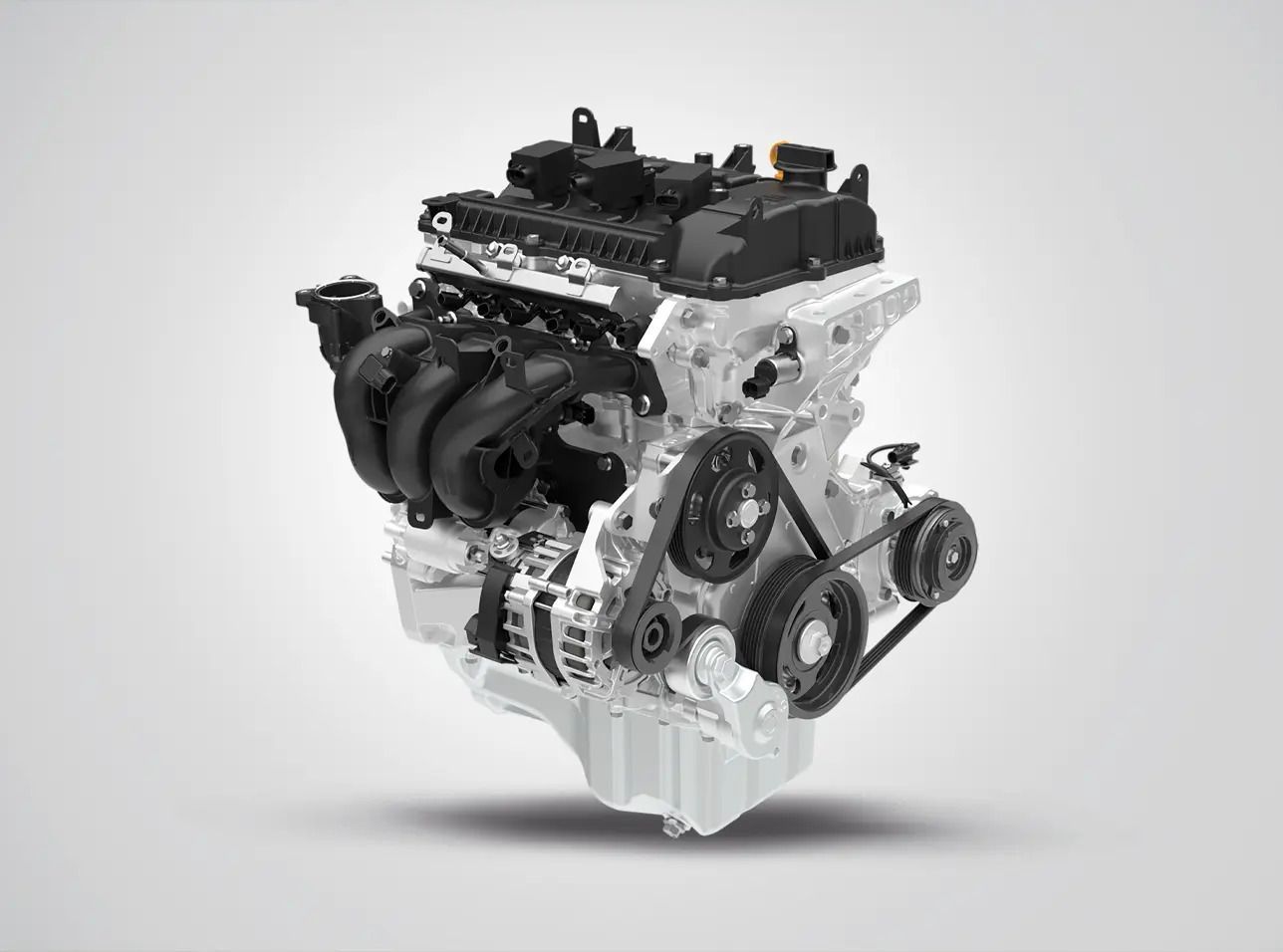 Kecil-kecil Cabe Rawit , Segini Harga Suzuki S-Presso Terbaru Juli 2025 yang Bisa Kamu Pilih!