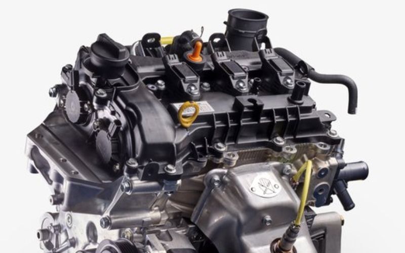 Intip Spesifikasi Daihatsu Rocky Hybrid yang Pernah Dipamerkan di GIIAS Tahun Lalu!