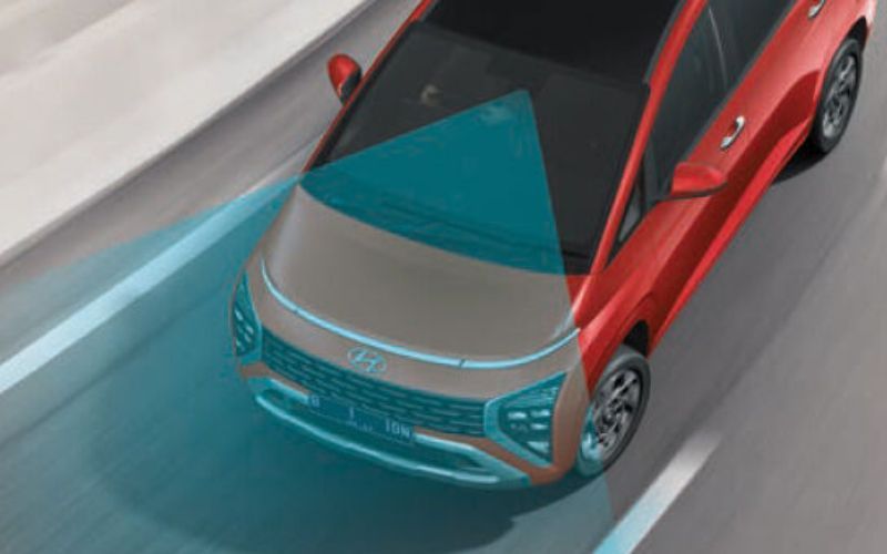 5 Kelebihan Hyundai Stargazer X Terbaru yang Gak Dimilikin Kompetitor Lainnya: Jadi Low SUV Terbaik?