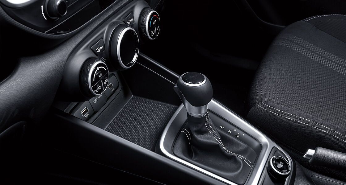 Hyundai Venue Terbaru Dibekali Mesin 1.0 Turbo, Gimana Spesifikasi dan Performanya?