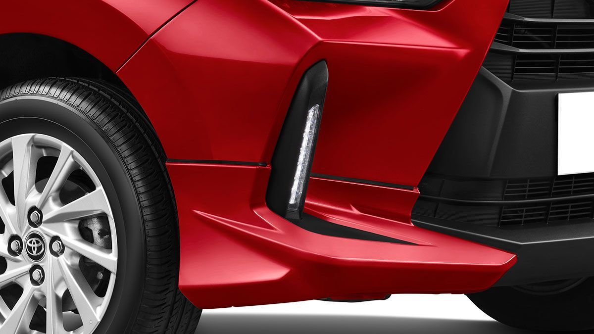 Update Harga Toyota Agya Stylix Terbaru di Penghujung Tahun 2025, Worth It Gak Sih?