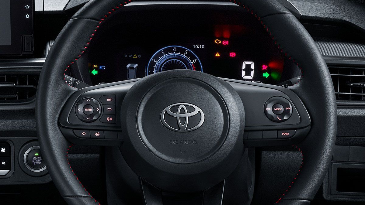 Update Harga Toyota Agya Stylix Terbaru Juli 2025, Masih Layak Gak Buat Jadi Mobil Pertama?