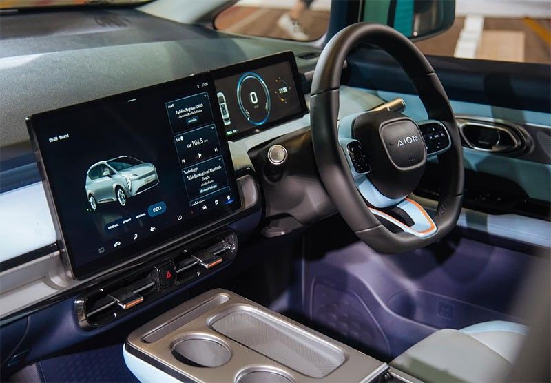 5 Tips Upgrade Head Unit Mobil Supaya Sesuai dengan Fungsi dan Gak Bikin Dompet Kering!