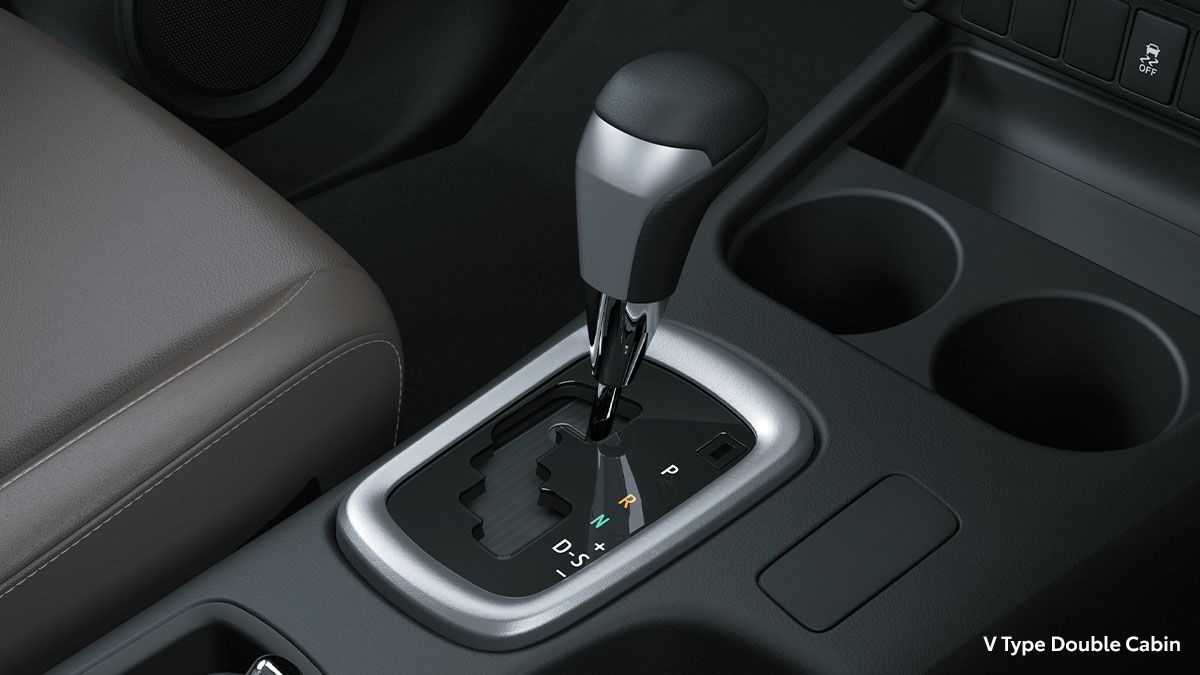 Jangan Fomo, Ini 5 Cara Aman Beli Mobil Double Cabin Bekas yang Wajib Diperhatikan!