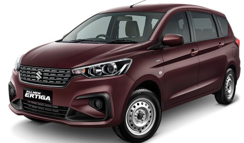 Mobil Bertransmisi AT Masih Layak Dipertimbangkan Gak? Ini 5 Jawaban yang Harus Kamu Ketahui