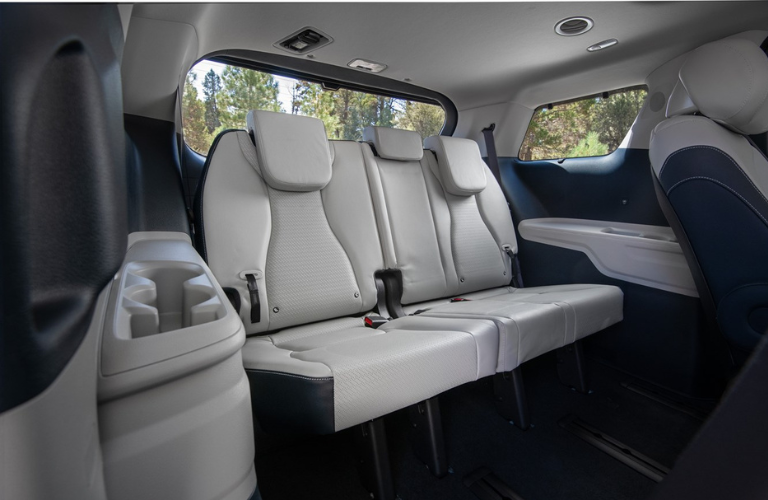 Update Harga Kia All New Carnival Terbaru November 2025, Pas Banget Buat Keluarga Besar!