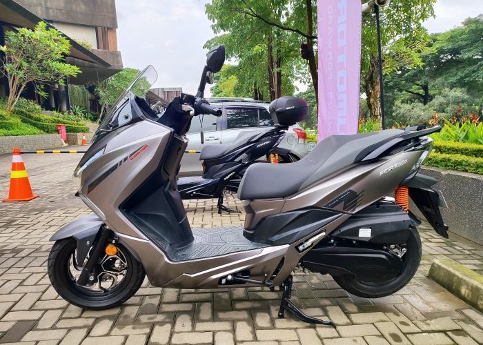 Kemenperin Genjot TKDN dan SNI di Industri Otomotif Nasional