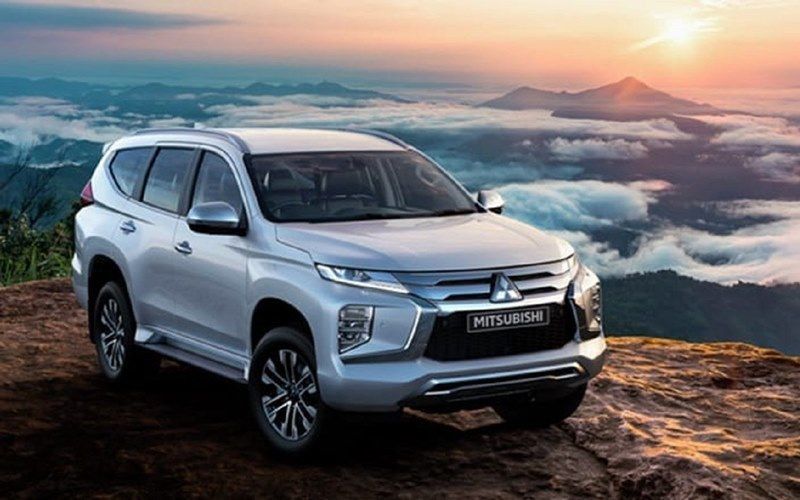 Pilihan Sulit! Mending Mitsubishi Pajero Sport atau Toyota Fortuner Diesel Terbaru 2025?