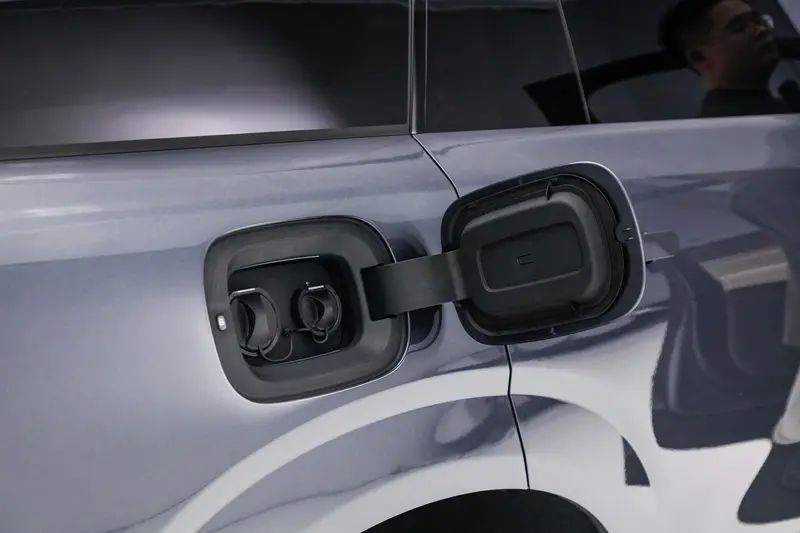 Mobil Listrik Mogok Harus Diapain? Ini 5 Hal yang Perlu Dipahami Pemilik EV Biar Gak Panik