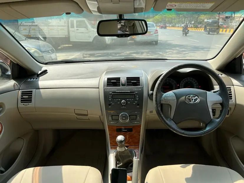 5 Rekomendasi Sedan Bekas Rp150 Jutaan, Cocok untuk Berkendara ke Kantor!