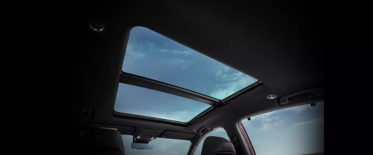 5 Kelebihan All New Honda Accord Terbaru Tahun 2025 yang Cocok Buat Pengusaha Muda dan Stylish!