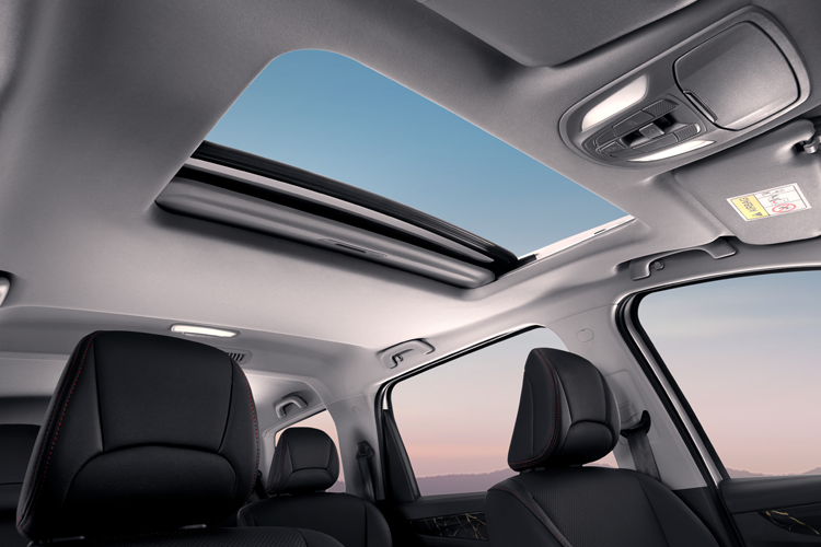 Pasar MPV Makin Ramai, Ini 5 Alasan Wuling Cortez Terbaru Masih Layak Dijadikan Mobil Pilihan!