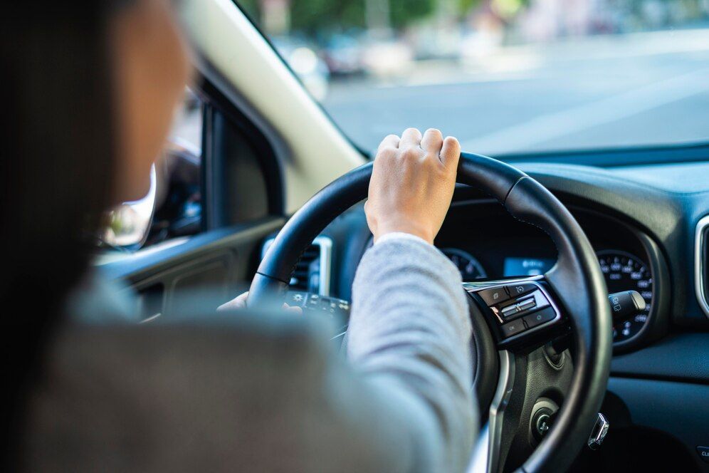 Jangan Dipaksakan, Segini Waktu Ideal Mengemudi Jarak Jauh di Jalan Tol yang Wajib Dipahami!