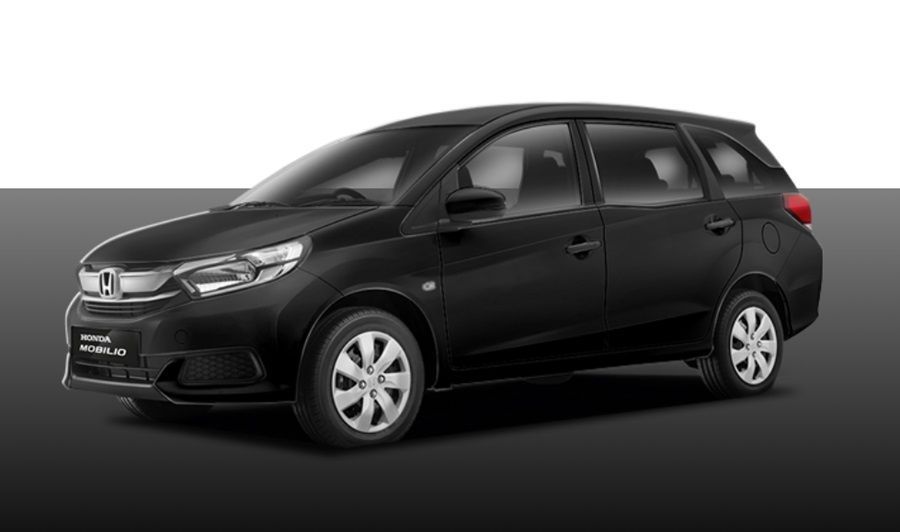 Budget 150 Jutaan? Coba Lirik Honda Mobilio RS Bekas yang Punya 5 Keunggulan Ini