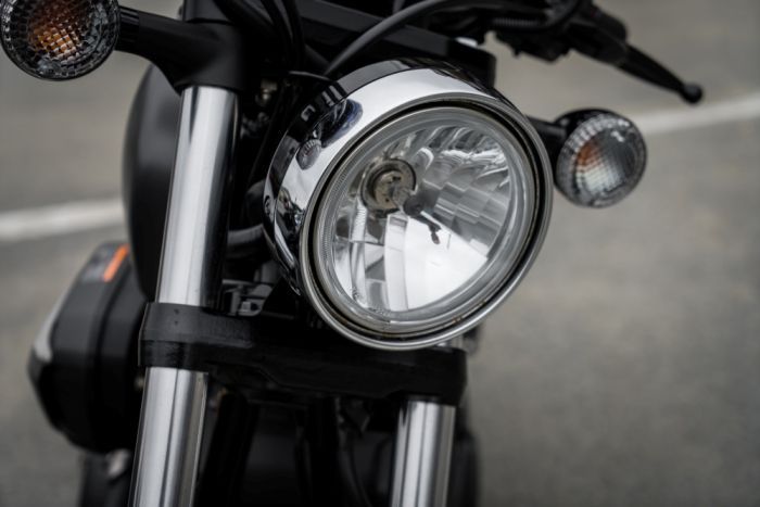 5 Tips Perawatan Lampu LED Motor supaya Tetap Awet dan Gak Gampang Rusak: Kamu Harus Tahu!