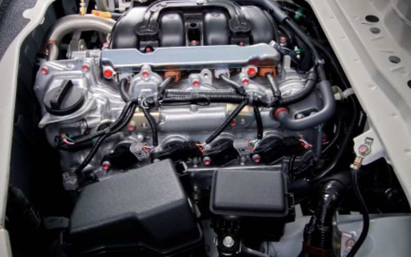 Laku Keras, Segini Harga Daihatsu Gran Max Minibus Terbaru April 2026 beserta Keunggulannya!