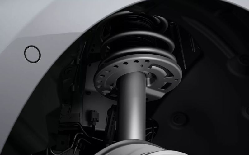 5 Alasan Toyota Veloz Bekas 2020 Masih Layak Buat Dipinang, Harganya Terjangkau!