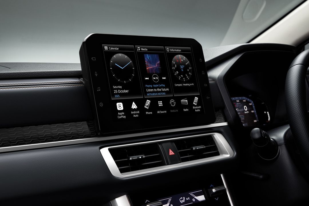 5 Tips Upgrade Head Unit Mobil Supaya Sesuai dengan Fungsi dan Gak Bikin Dompet Kering!