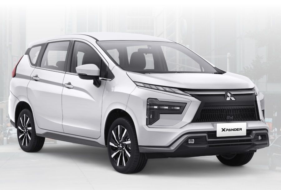 Berapa Cicilan Mitsubishi Xpander Ultimate Terbaru? Simak Skema Biaya yang Harus Kamu Pahami