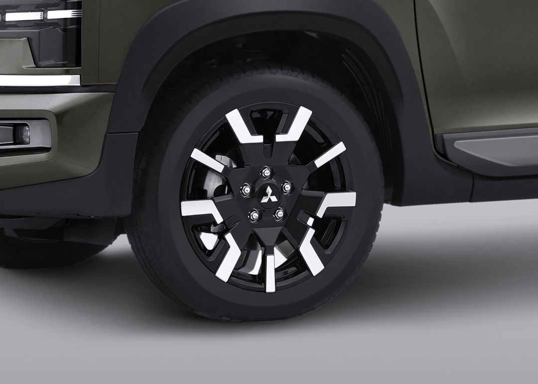 5 Alasan Mitsubishi Xpander Cross Terbaru Layak Dijadikan Mobil Keluarga, Standar Nyaman Masa Kini!