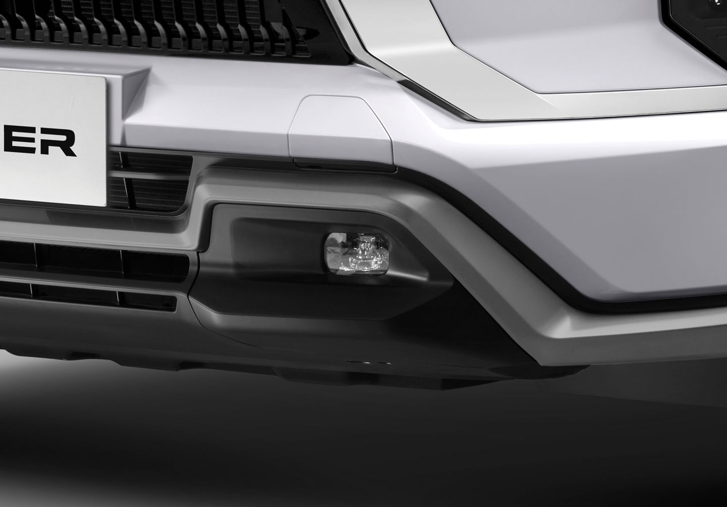 Mending Fog Lamp Mobil Putih atau Kuning? Simak Perbedaan dan Pembahasan Lengkapnya Terlebih Dahulu!
