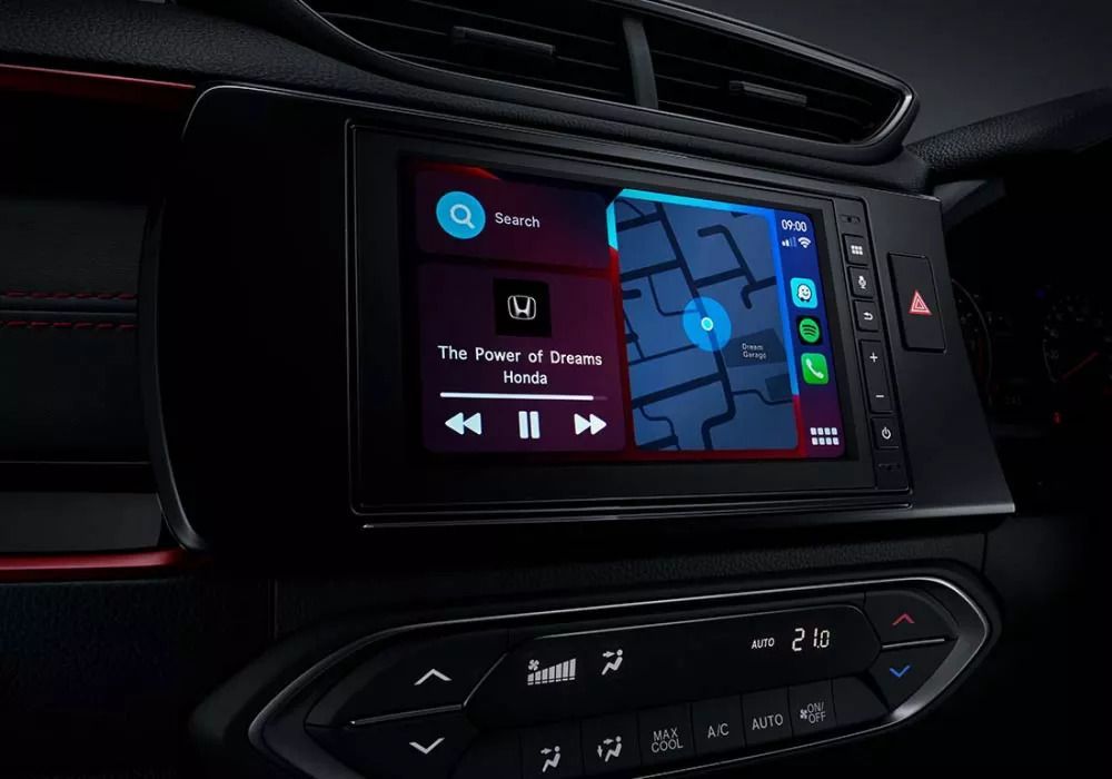 Kelebihan dan Kekurangan Head Unit Android Mobil: Jangan Gampang Tergiur Harga Murah!