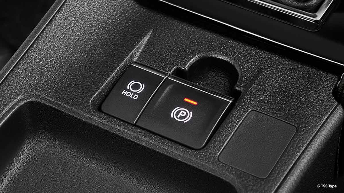 Apakah Toyota Vios Terbaru Cocok Jadi Mobil Pertama? Ini 5 Alasan yang Harus Kamu Pertimbangkan