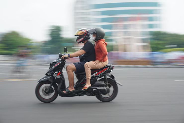 5 Masalah Motor Matic yang Sering Dianggap Sepele: Awas, Biaya Servisnya Bisa Mahal Banget!