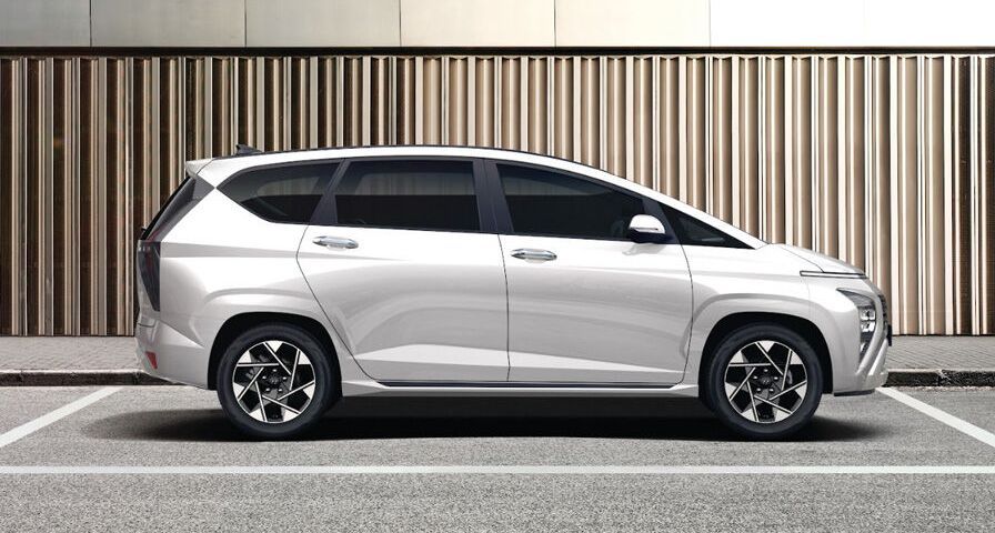 Biar Gak Kena Tipu, Ini 4 Tanda Mobil Bekas Pernah Disewakan