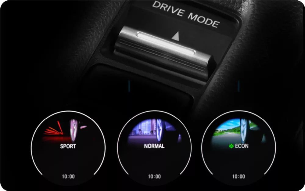 5 Tips Mudik Asik Naik Mobil Hybrid yang Harus Kamu Perhatikan, Irit Gak Sih?