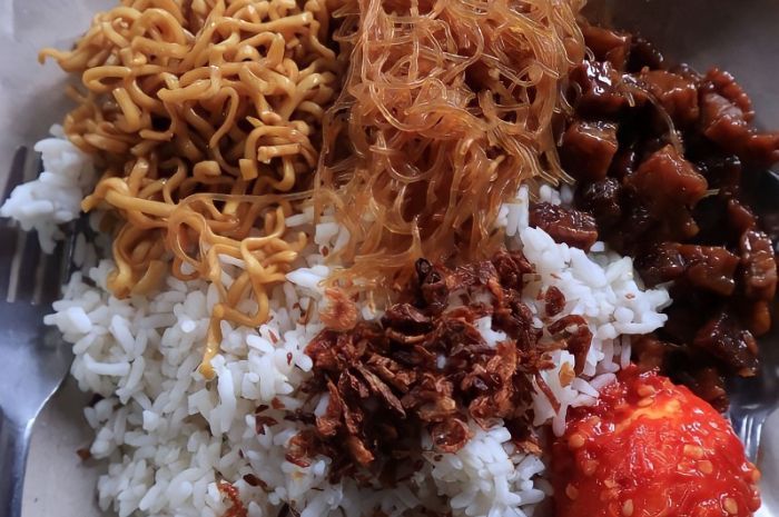 25 Ide Menu Sarapan dan Jajanan Ini Bikin Restoran Kamu Banjir Cuan!