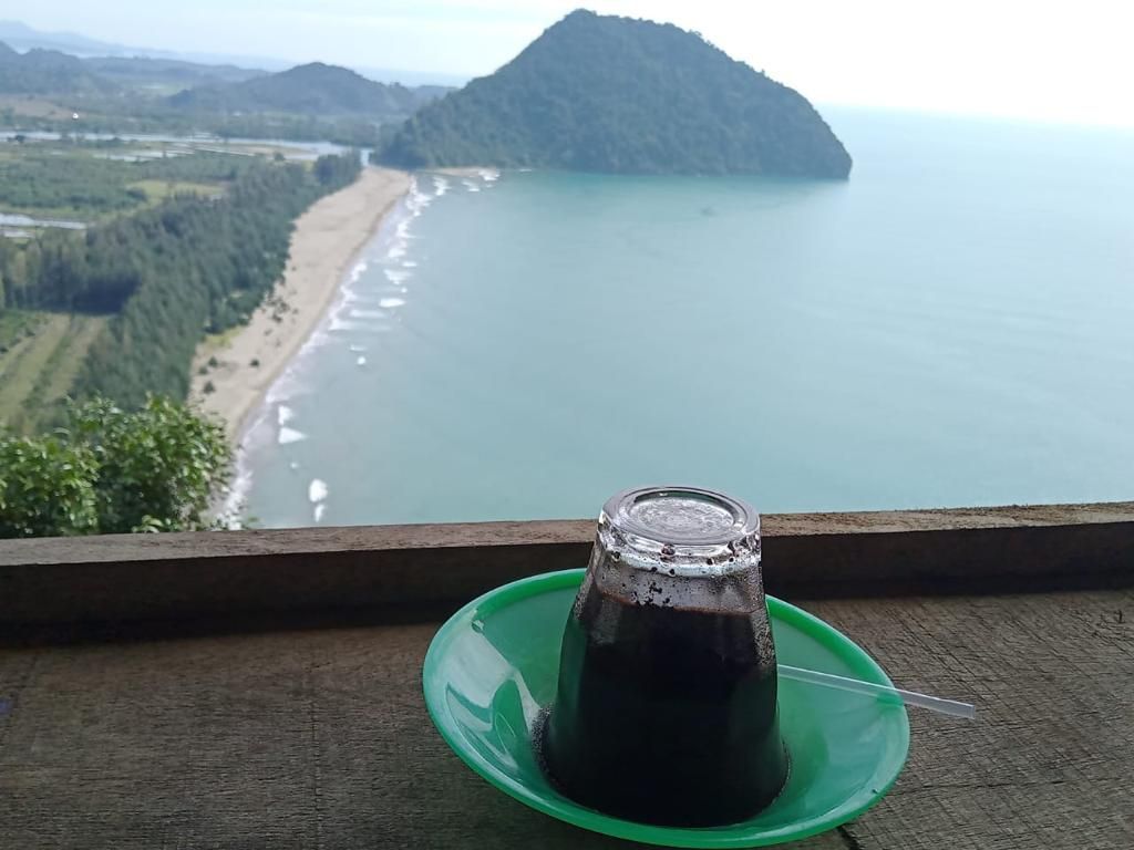 Liburan ke Subulussalam Belum Lengkap Tanpa Mencicipi Kuliner Khas Ini