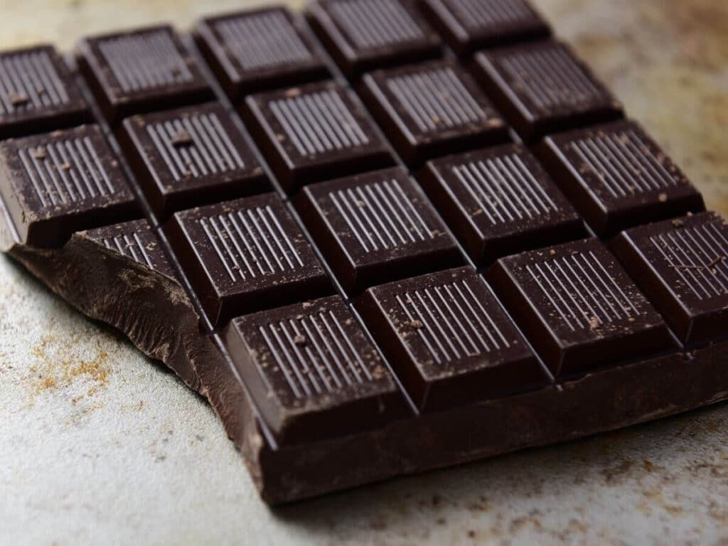 7 Resep Menu Diet dari Cokelat yang Enak dan Sehat buat Kamu Coba