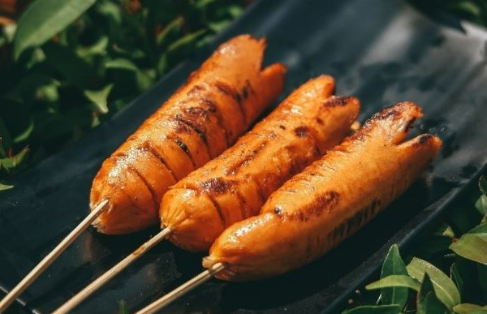 7 Resep Camilan Liburan untuk Keluarga yang Gampang Dibuat dan Enak